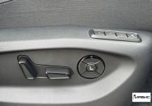 Volkswagen  Tiguan